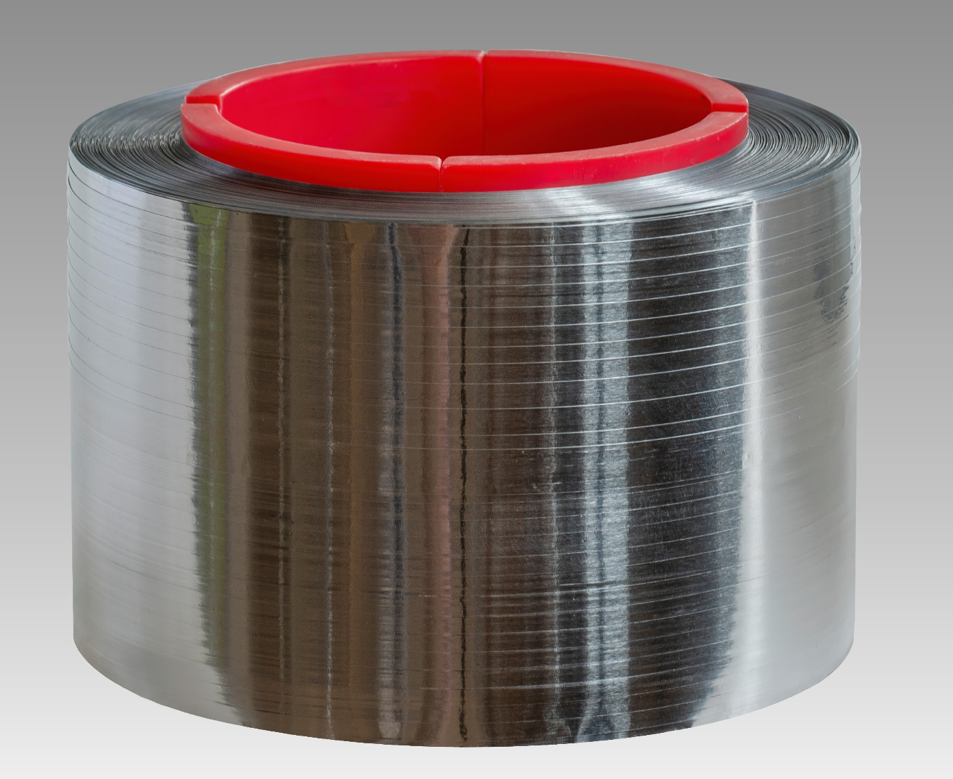 Zhejiang Shuangyin Science And Technology Co., Ltd.