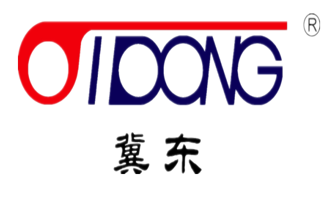 JIDDONG PUTIAN WIRE & CABLE CO.LTD logo