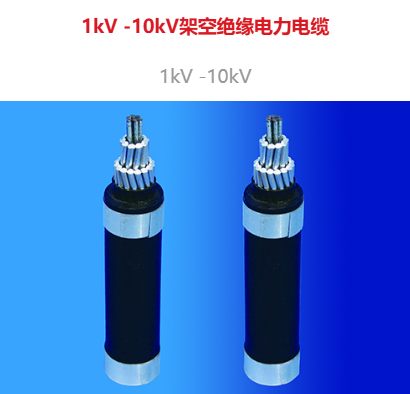 JIDDONG PUTIAN WIRE & CABLE CO.LTD