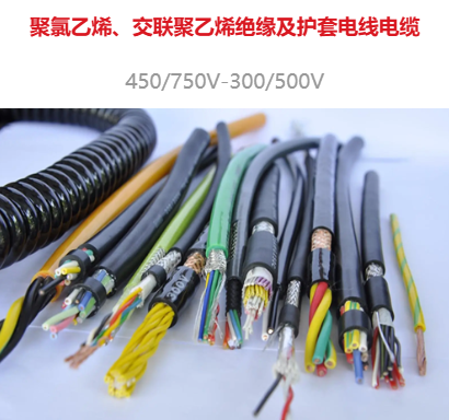 JIDDONG PUTIAN WIRE & CABLE CO.LTD
