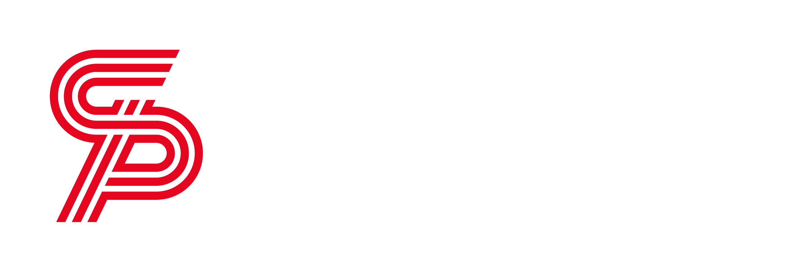 SETIC POURTIER logo