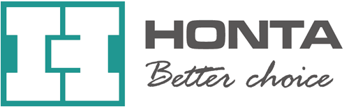 Jiangsu HONTA Machinery Co., Ltd. logo