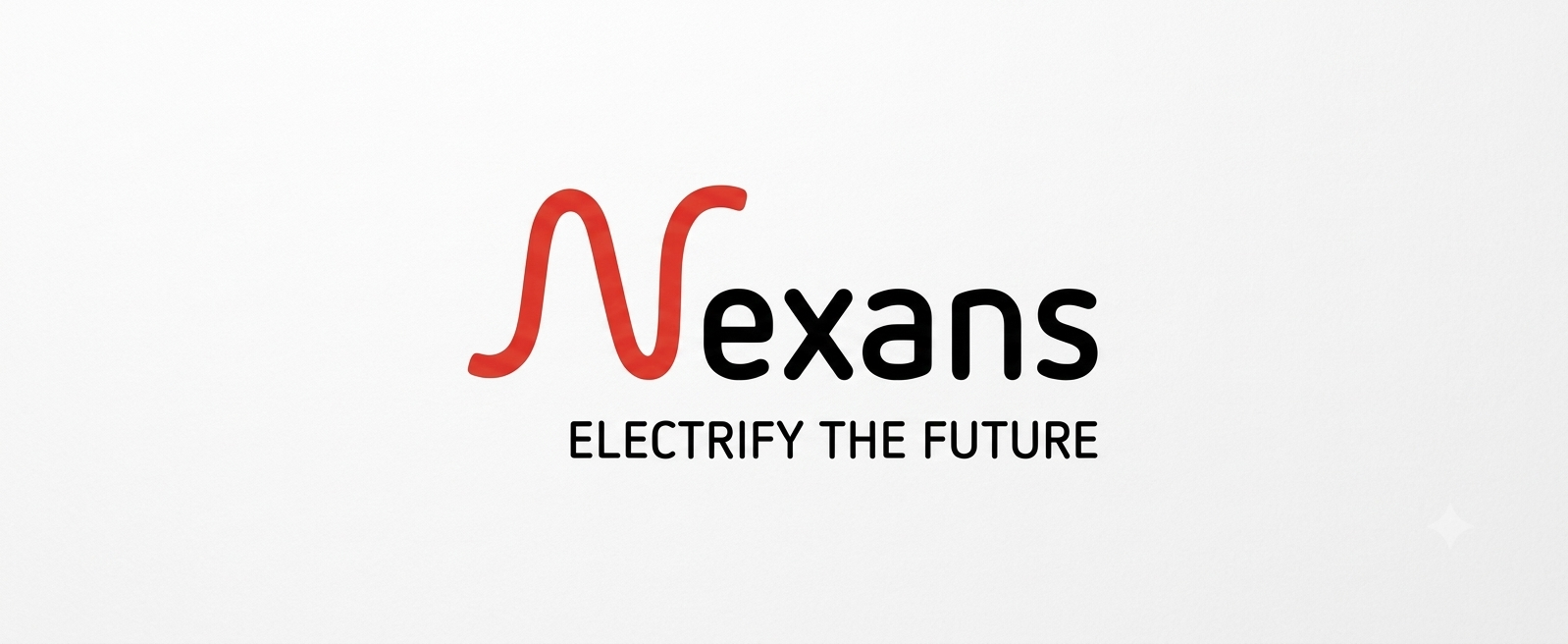 Nexans logo