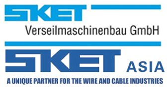 SKET logo