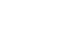 Century Expo Group